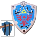 Link-Triforce-Zelda-Foam-Shield-LARP