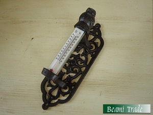 Litinovy-venkovni-teplomer---205-cm