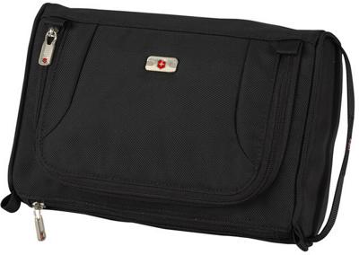Locker-NXT-taska-pro-kosmeticke-potreby-
Rozmery-28-x-19-x-10-cmBarva-cerna