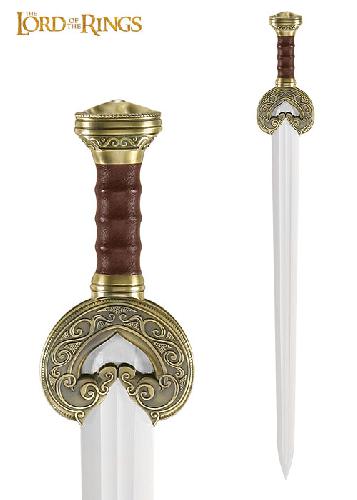 Lord-of-the-Rings---Herugrim-the-Sword-of-King-Theoden