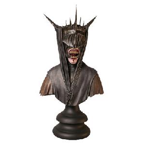 Lord-of-the-Rings-Mouth-of-Sauron-Bust