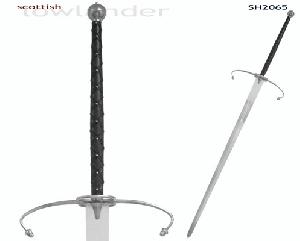 Lowlander-Two-Handed-Great-Sword