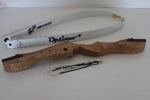 Luk-Archery