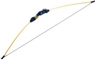 Luk-Perfect-Line-Chameleon-tradicni-10lb