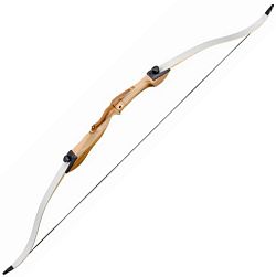 Luk-Ragim-Wildcat-Junior-48-