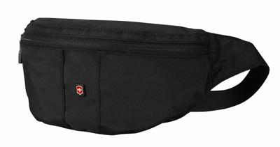 Lumbar-Pack---mala-cestovni-ledvinka-aby-osobni-a-digitalni-prislusenstvi-bylo-mozne-nosit-bezpecne