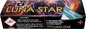 Luna--ohnostrojovy-efekt-svetlo-zvuk