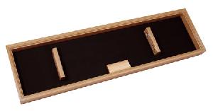 Luxus-case