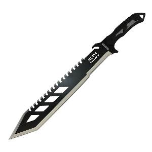 M1-Ops-Hellfire-Machete