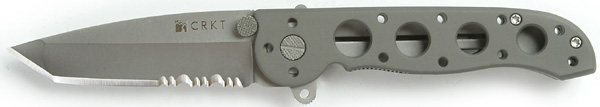 M16-7-6-cm