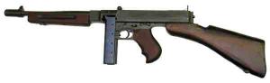 M1928-Thompson