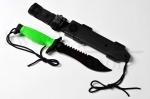 M48-Apocalypse-Kommando-Bowie-with-sheath