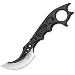M48-Magnum-Karambit-With-Sheath