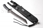 M48-Ops-Combat-Machete