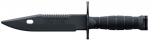 M9-Rubber-Bayonet-Trainer