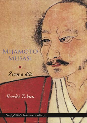 MIJAMOTO-MUSASI---ZIVOT-A-DILO