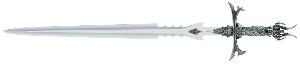 MORTHOSETH-SWORD-OF-SHADOWS