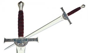 Macleod---offical-movie-sword