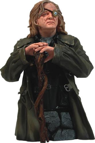 Mad-Eye-Moody-Mini-Bust