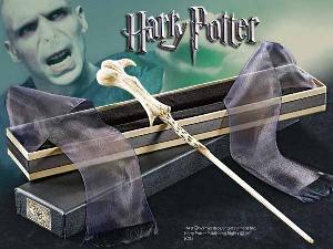 Magicka-hulka-Lorda-Voldemorta