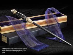 Magicka-hulka-Narcissa-Malfoy-'s-Wand