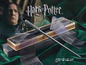 Magicka-hulka-Professor-Snape’s