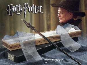 http://www.repliky.info/Magicka-hulka-spacer-photo-detailweb-NN7238.jpg http://www.repliky.info/Magicka-hulka-spacer-photo-detailweb-NN7238.jpg