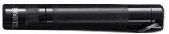 Maglite-Solitaire-delka-8-cm-Vhodne-pro-pro-doplneni-vybavy-pouzdra-kapesniho-noze-