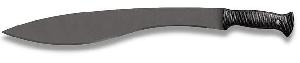 Magnum-Kukri-Machete