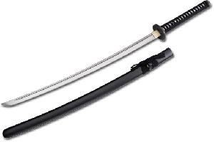 Magnum-Premium-Samurai-Sword-I