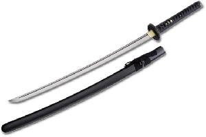 Magnum-Premium-Samurai-Sword-II---Vyprodej