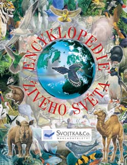 Mala-encyklopedie-zivy-svet