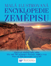 Mala-ilustrovana-encyklopedie-zemepisu