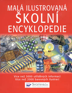 Mala-ilustrovana-skolni-encyklopedie