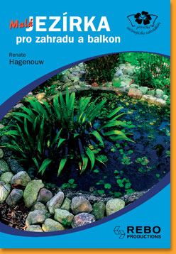 Mala-jezirka-pro-zahradu-a-balkon
