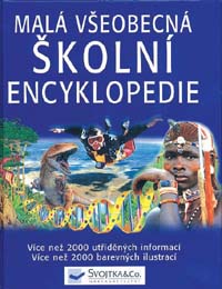 Mala-vseobecna-detska-enycklopedie-