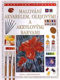Malovani-akvarelemolejovymi-a-akrylovymi-barvami