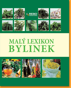 Maly-lexikon-bylinek