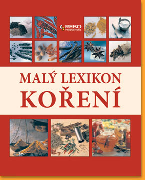 Maly-lexikon-koreni