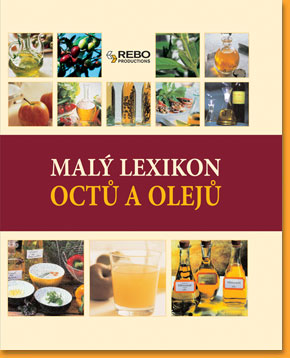 Maly-lexikon-octu-a-oleju