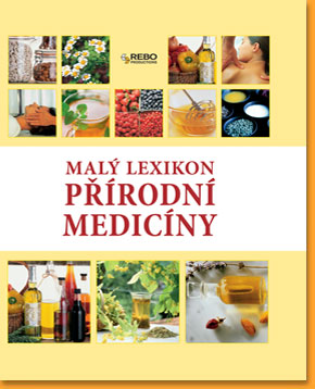 Maly-lexikon-prirodni-mediciny