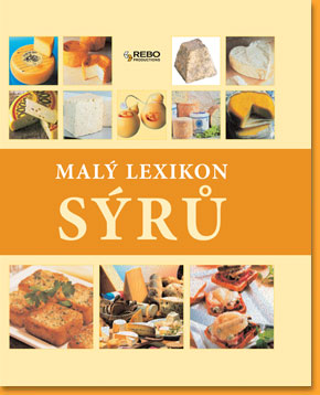 Maly-lexikon-syru