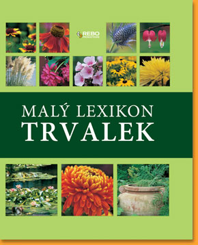 Maly-lexikon-trvalek