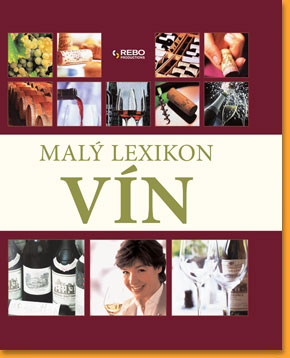 Maly-lexikon-vin