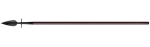 Man-at-Arms-Collection-European-Boar-Spear