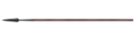 Man-at-Arms-Collection-European-Spear