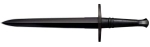 Man-at-Arms-Collection-Hand-And-A-Half-Dagger