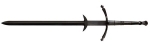 Man-at-Arms-Collection-Two-Handed-Great-Sword