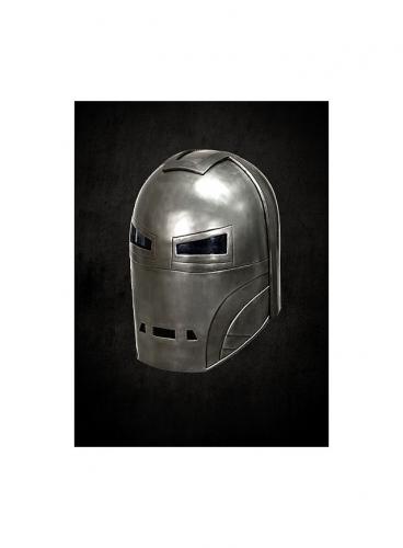 Marvel-Iron-Man--Iron-Monger-Helmet