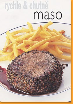 Maso